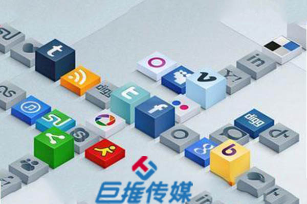 保险公司在自媒体代运营中常踩的坑有哪些？
