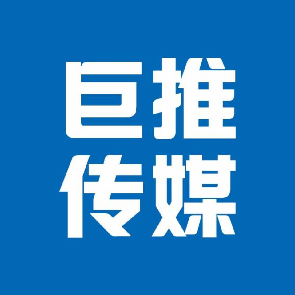 酒店住宿行业做短视频运营外包好不好？
